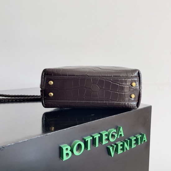 Bottega Veneta Andiamo