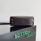 Bottega Veneta Andiamo
