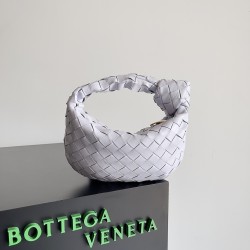 Bottega Veneta Jodie Bottega Veneta Jodie