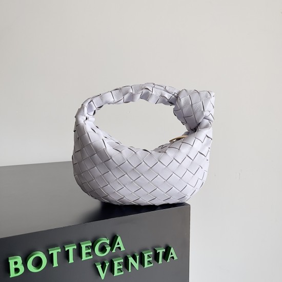 Bottega Veneta Jodie