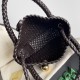 Bottega Veneta Small Tosca