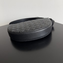 Bottega Veneta Mini Sunrise Bottega Veneta Mini Sunrise