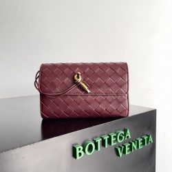 BottegaVeneta Andiamo