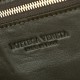 Bottega Veneta Jodie