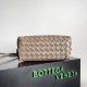 Bottega Veneta Small Andiamo