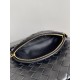 Bottega Veneta Gemelli Shoulder Bag