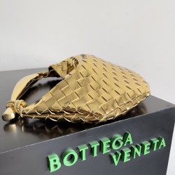 BottegaVeneta Sardine