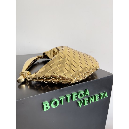 BottegaVeneta Sardine