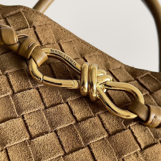 Bottega Veneta Andiamo