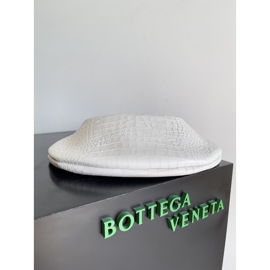 Bottega Veneta Sardine