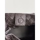 Bottega Veneta Medium Parachute