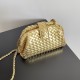 Bottega Veneta Small Lauren 1980