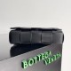 Bottega Veneta Cassette