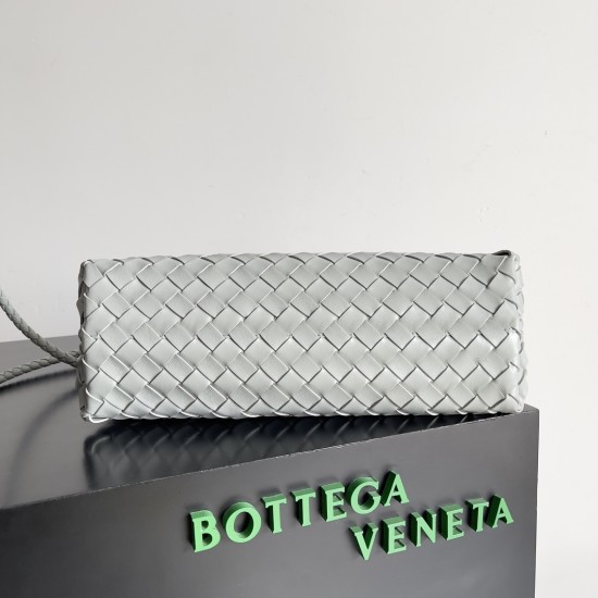 Bottega Veneta Andiamo