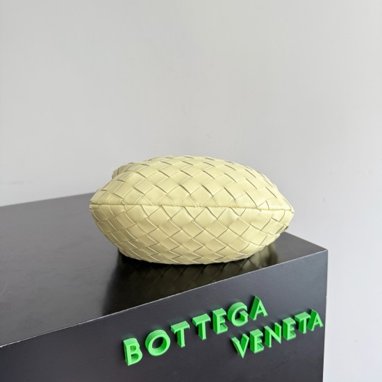 Bottega Veneta Jodie