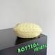 Bottega Veneta Jodie