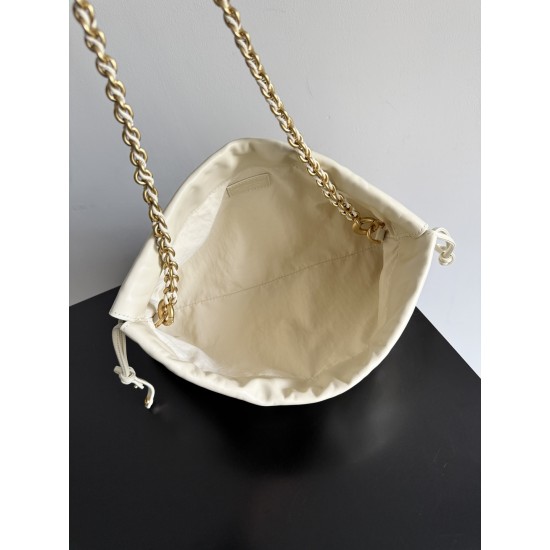 Bottega Veneta Dustbag Notte