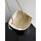 Bottega Veneta Dustbag Notte
