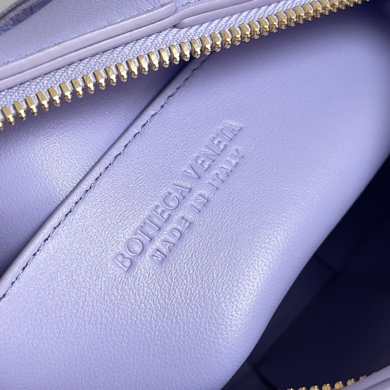 Bottega Veneta Cassette