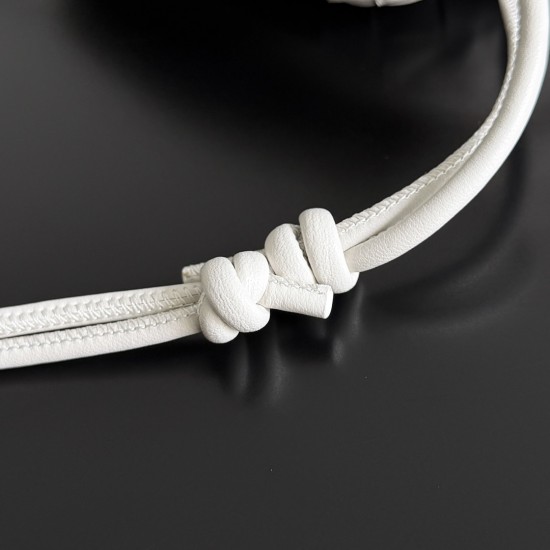 Bottega Veneta Concert Pouch