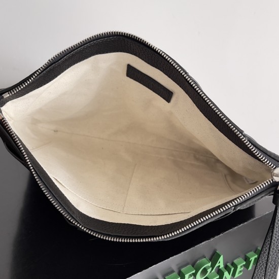 BottegaVeneta Pouch