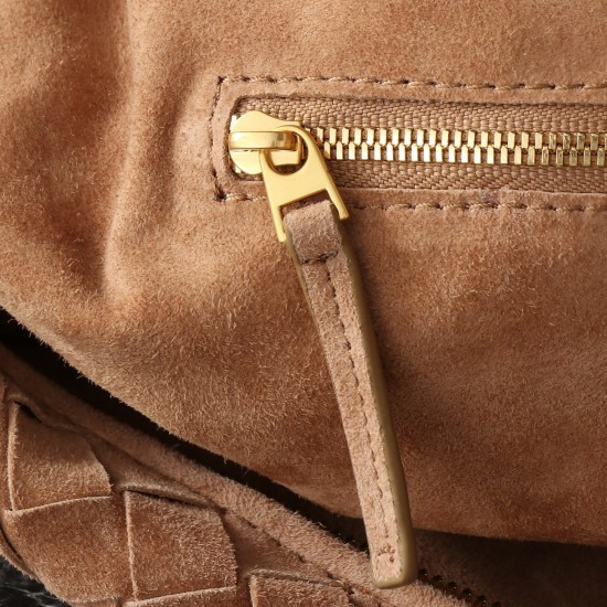 Bottega Veneta Jodie