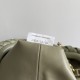 Bottega Veneta Small Lauren 1980