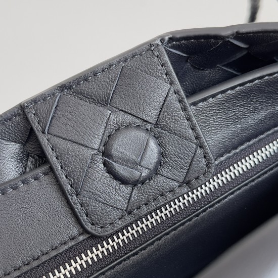 Bottega Veneta Small Andiamo
