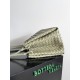 Bottega Veneta Large Parachute