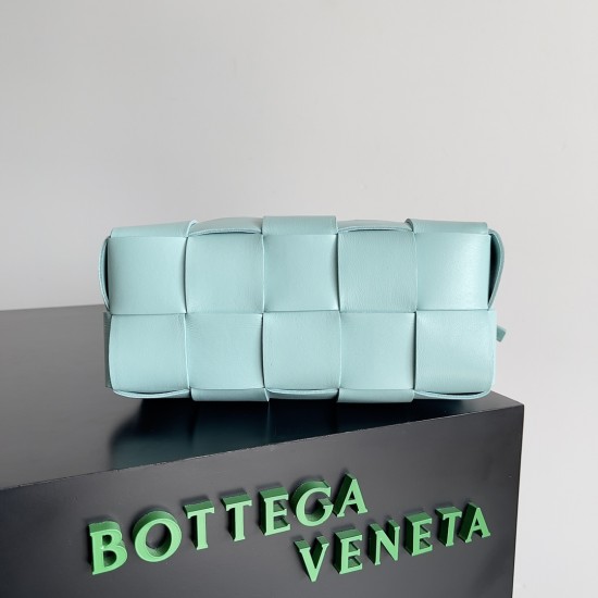 Bottega Veneta Cassette