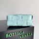Bottega Veneta Cassette