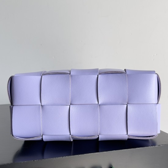 Bottega Veneta Cassette