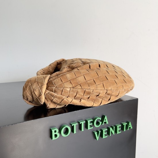 Bottega Veneta Jodie
