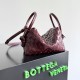 Bottega Veneta Top Handle Loop