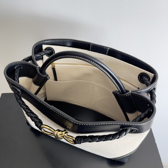 Bottega Veneta Andiamo