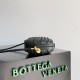 BottegaVeneta Knot Dinner bag