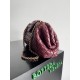 Bottega Veneta Medium Lauren 1980