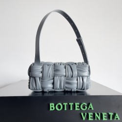 Bottega Veneta Cassette