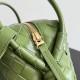 Bottega Veneta Top Handle Loop