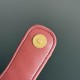Bottega Veneta Small Lauren 1980
