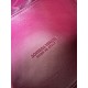Bottega Veneta Small Parachute