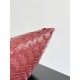 Bottega Veneta Large Hop