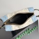 Bottega Veneta Loop Camera Bag