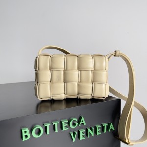 Bottega Veneta Cassette