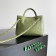 Bottega Veneta Andiamo