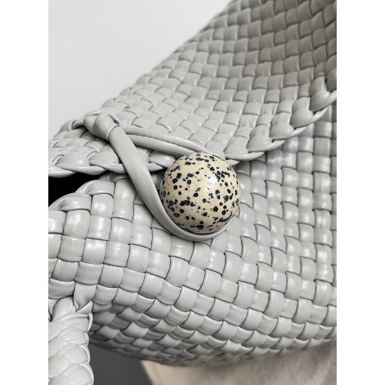 Bottega Veneta Tosca