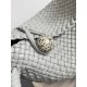 Bottega Veneta Tosca