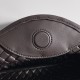 Bottega Veneta Small Cobble Top Handle