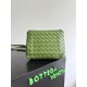 Bottega Veneta Small Parachute