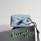 Bottega Veneta Loop Camera Bag